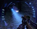 Náhled k programu Deus Ex 2 Invisible War Patch v1.2